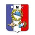 UNC92 (@unc_92_officiel) Twitter profile photo UNC92 (@unc_92_officiel) Twitter profile photo