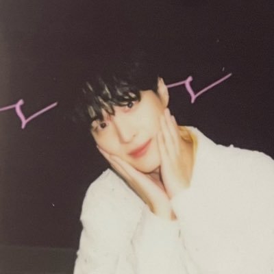 @zaoshui0916