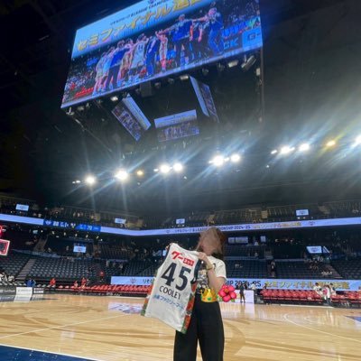 __19981007m's profile picture. 琉球ｺﾞｰﾙﾃﾞﾝｷﾝｸﾞｽ👑🌺 ┊︎川崎ﾌﾞﾚｲﾌﾞｻﾝﾀﾞｰｽ⚡️#17 ┊︎