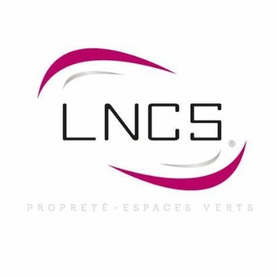 LNCSProprete's profile picture. LNCS le partenaire idéal pour les syndics de copropriétés et pour tous professionnels qui souhaitent faire appel à un prestataire de confiance !