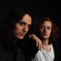 The Tamers (@thetamersuk) 's Twitter Profile