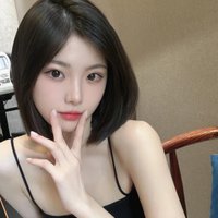 Bella (@dawnvanceeinf) 's Twitter Profile
