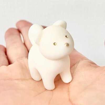 もげ子さんのプロフィール画像