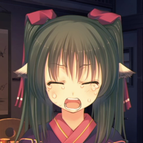 YASさんのプロフィール画像
