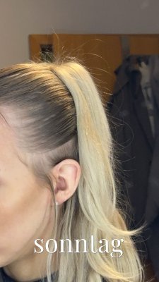 nicoleselinaaa's profile picture. 18✨

You can talk to me here                                👇