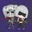 bebichando's profile image