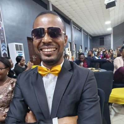 paul_oboh's profile picture. Dr. Oboh Paul is my name, a dedicated optometrist and passionate teacher of the civilization of God, blending science and spirituality to change my world