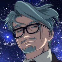 えい@GQX🟩/8/31MAVCONミ52b戦神 (@ei_gqx) 's Twitter Profile Photo