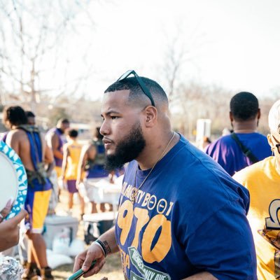 OPM_Tank2's profile picture. BΘΘT ⚡️| ΩΨΦ 🐶🐶| LLV | RIPNICKI | RIP PawPaw👼🏿💜 | Be Water 🥋