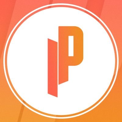 InsoPop Profile