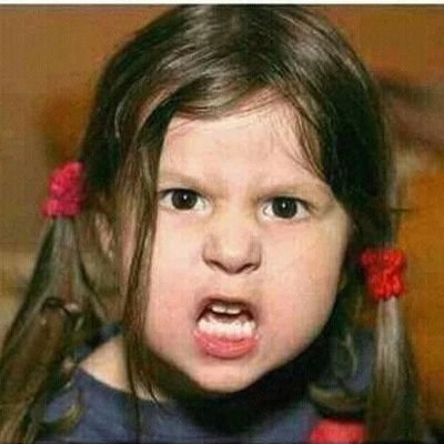 खेती नगर्ने किसान। मेरो कारण कसैको मन नदुखोस। (११/३/२०१८)
🚫DM🚫
https://t.co/YTl094ZDzH