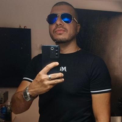 marcianito66's profile picture. Soy nuevo en ésto 😋🧢