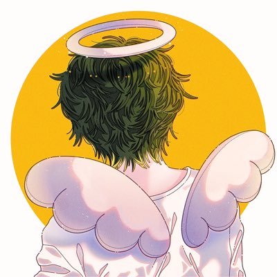 きーたん🥞(ぴかぶ⚡️)さんのプロフィール画像