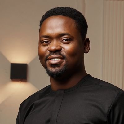 boyowa_samuel's profile picture. Christian | Growth & Digital Marketing Professional | Philosopher