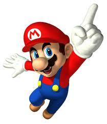 Games, Gaming, news. Hi Twitter