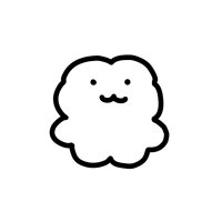 먼지스튜디오 (@munzistudio) 's Twitter Profile