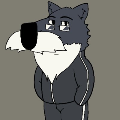 Millenium_Writerさんのプロフィール画像