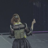 みづき︎︎☺︎ (@tksk_th) Twitter profile photo