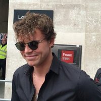 Ruby 卌 (@ruby5sos5) 's Twitter Profile
