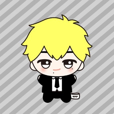 まつお (@m28031515) / X