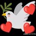 حمامة السلام (@m771682) Twitter profile photo حمامة السلام (@m771682) Twitter profile photo
