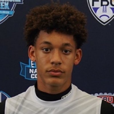 6’2 180 WR/DB 🏈 3B/MIF ⚾️ Guard🏀📍Franklin,TN Battle Ground Academy| c/o 2029 | IG: Maddox_mp3 | National Playmakers Academy