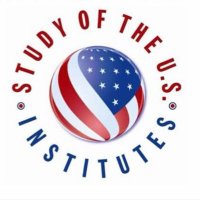 SUSI ALUMNI UGANDA (@susiug_alumni) 's Twitter Profile Photo SUSI ALUMNI UGANDA (@susiug_alumni) 's Twitter Profile Photo