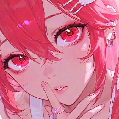 sixmika7's profile picture. 19 🇧🇷 🎀
(Perdi a outra conta)