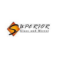 Superior Glass and Mirror (@superiorgm813) 's Twitter Profile