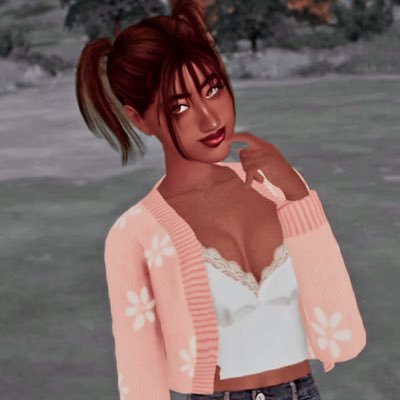sims 4 player from the United Kingdom | 22 years old irl and a Gemini | nsfw content present 🔞 | maxis-mix 💕