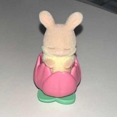 wontyoubemyw's profile picture. https://t.co/S6tpFEREYh ๊ณ์ ์ ์ง๋นํ์ด์ ํธ์น๋ค๋ฐ์์ฃผ์ธ์...