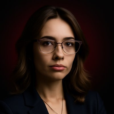Editor · Motion Design · Animation
Helping creators, Businesses, and Projects grow with clean edits, motion visual strategy.
Tools: Adobe CC · Blender · Spine2D