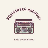 Königsberg Radyosu (@konigsbergradyo) Twitter profile photo