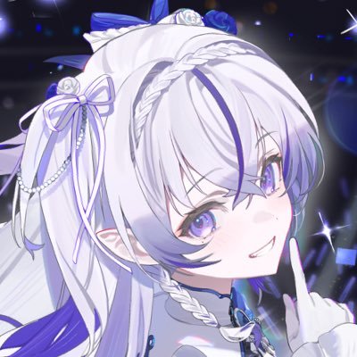 東 雪蓮さんのプロフィール画像