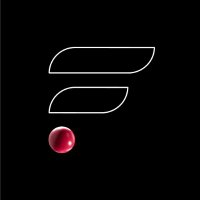 Flare Devs (@flaredevhub) 's Twitter Profile Photo Flare Devs (@flaredevhub) 's Twitter Profile Photo