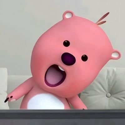 acityabaksya's profile picture. 