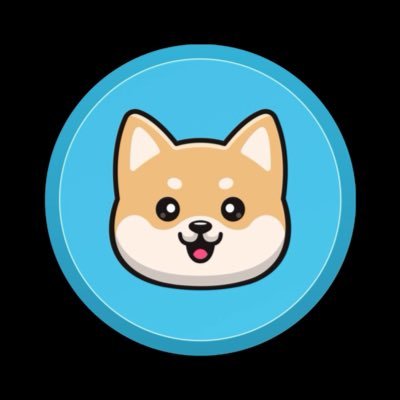 Community token. The OG BabyNeiro on ethereum chain . Neiro's True Successor. CTO