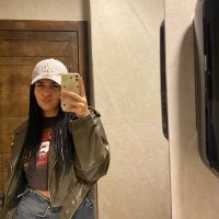 beka (@sbeerivaan) 's Twitter Profile