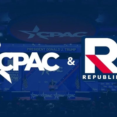 cpacpolska_2025's profile picture. Po raz 1. w PL! 🇵🇱 CPAC Polska 2025 ➡️ 27.05.2025, Rzeszów-Jasionka. Największe wydarzenie konserwatywne w PL 🌍👉 https://t.co/0r3vDFWza6