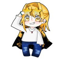 ころぴ (@daruma0720) Twitter profile photo