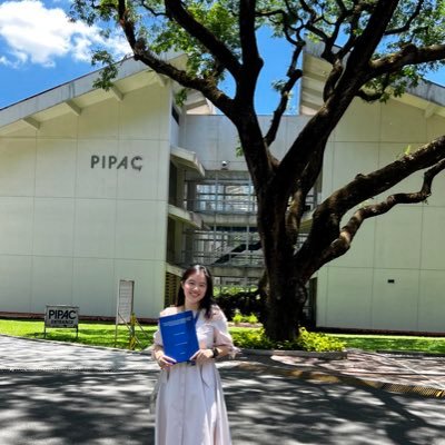 (she/her) pshs mc ‘21 lateral | admu ‘26 | a swiftie and an army