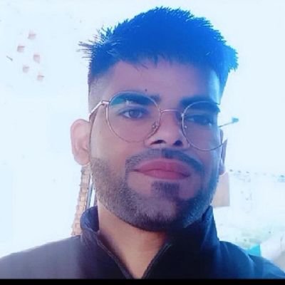 2003vishusaini's profile picture. 
