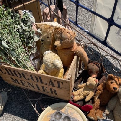 j_678a's profile picture. 👗🛍🤍物欲高めですつきあってください