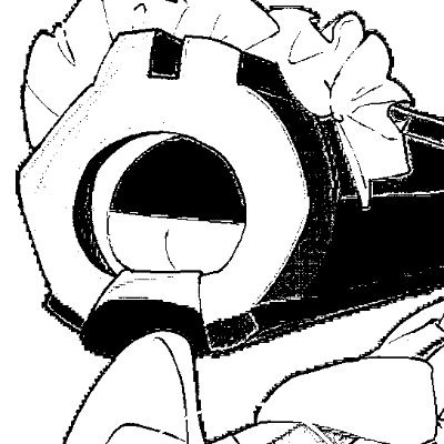 ロボット大好き一般ゲーマー/ほぼU∟TRAKI∟∟について/20↑/English using a translator