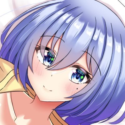 天地駆龍@Skeb依頼受付中さんのプロフィール画像