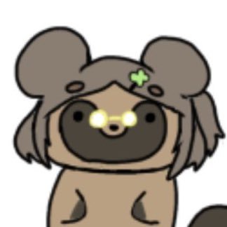 ゆうり🎾🍀さんのプロフィール画像