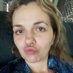 Lisa miller (@lisaamiller746) Twitter profile photo Lisa miller (@lisaamiller746) Twitter profile photo