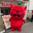 Hibari45s's profile image