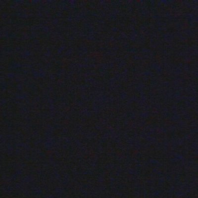 @potato_cyan_kp 前までそらまめっていう名前でやってました
アイコン病んでる訳じゃないです 普通に素材無いだけです