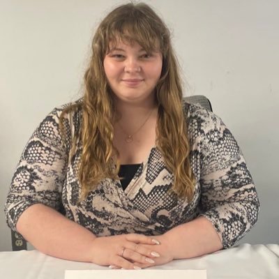 PhD in autism in the Stone Age l Wellbeing Advisor @ OC law l They/Them Promoted by Katharine Macy on behalf of the Lib Dems, 1 Vincent Square, LND, SW1P 2PN